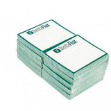 Dentaflux Mengblokken voor Cement 7x8 cm (10 st.)-Dentaflux-Sordent