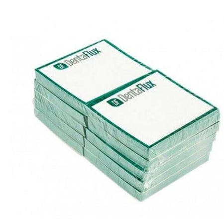 Dentaflux Mengblokken voor Cement 7x8 cm (10 st.)-Dentaflux-Sordent