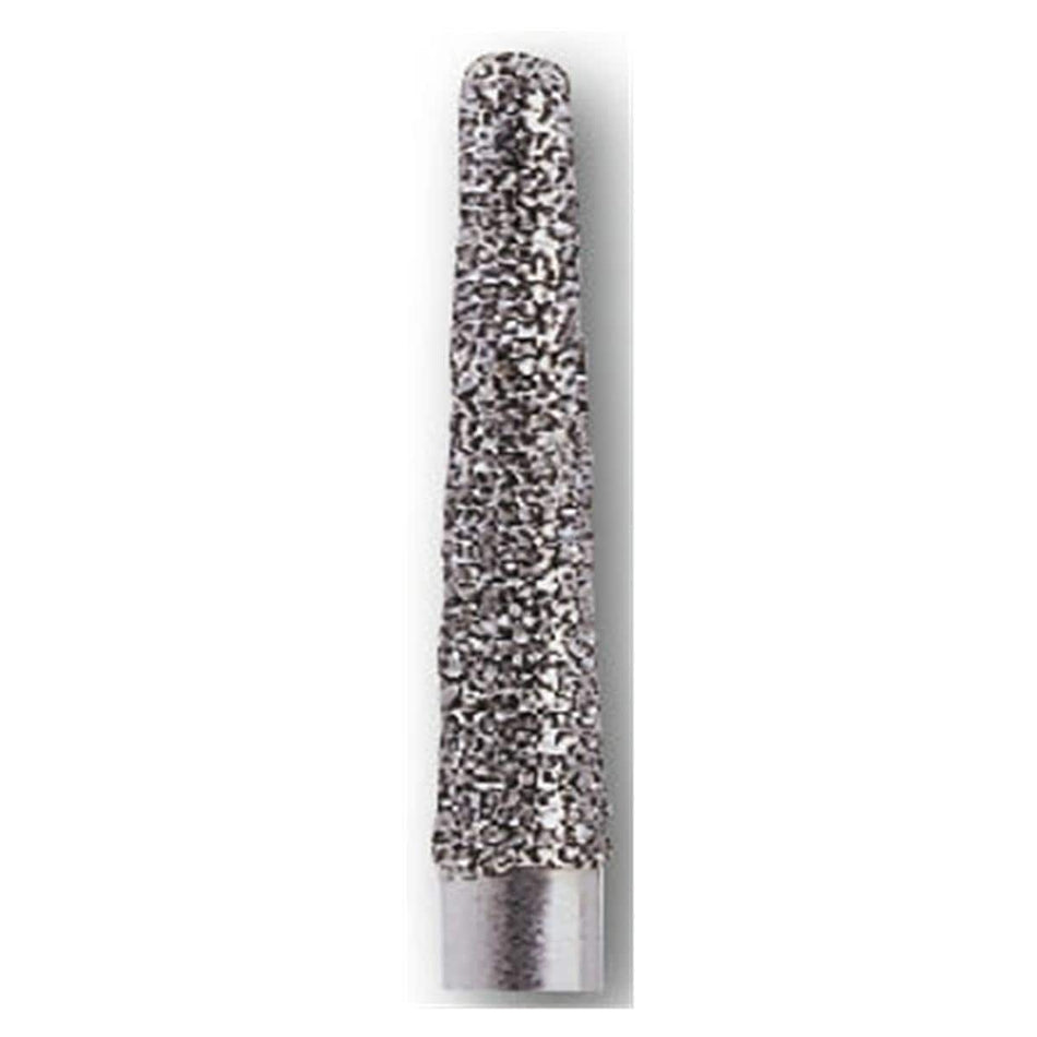 Horico Diamantboor Taper Plat FG 172 / 22 mm / 1,6 mm-Horico-Sordent