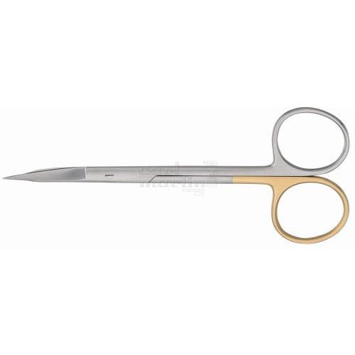 Carl Martin Tandvleesschaar Goldman-Fox SUPER-CUT #864SC-Carl Martin-Sordent