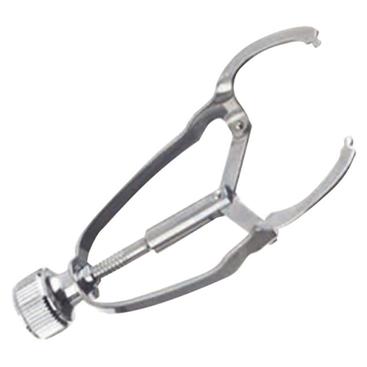 Meba Matrixspanner / Retainer Ivory Nr. 12-Meba-Sordent