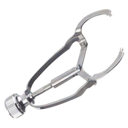 Meba Matrixspanner / Retainer Ivory Nr. 12-Meba-Sordent