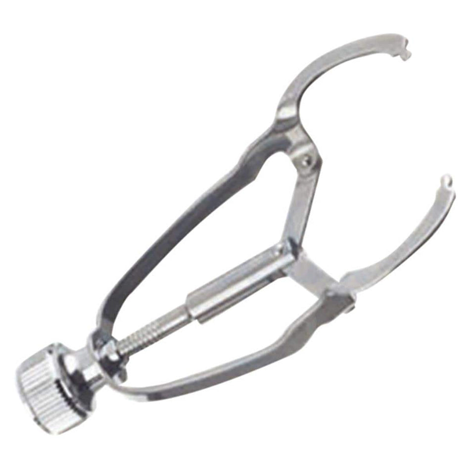 Meba Matrixspanner / Retainer Ivory Nr. 12-Meba-Sordent