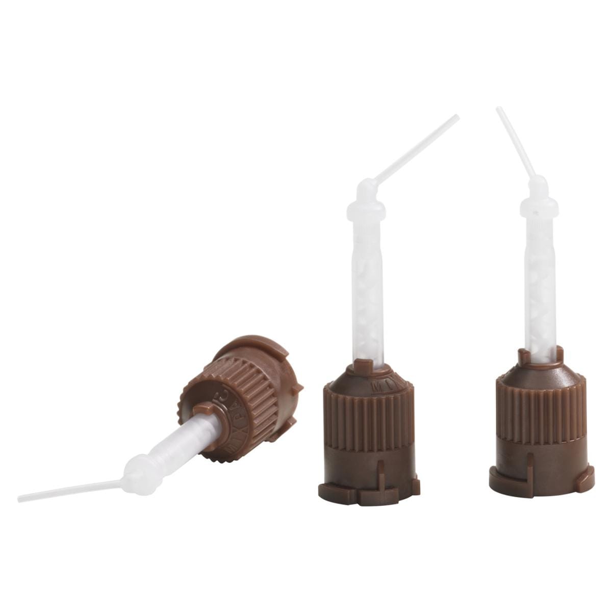 Kuraray Panavia™ SA Cement Universal Endo tip (20 st.)-Kuraray-Sordent