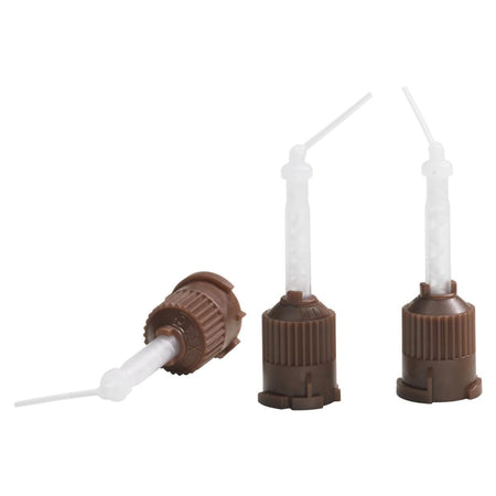 Kuraray Panavia™ SA Cement Universal Endo tip (20 st.)-Kuraray-Sordent