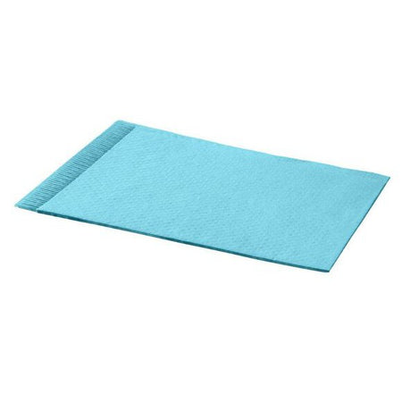 Akzenta Hoofdsteunzakken Gevouwen - Div. kleuren (25x25/25x33 cm)-Akzenta-Sordent