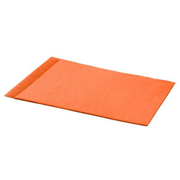 Akzenta Hoofdsteunzakken Gevouwen - Div. kleuren (25x25/25x33 cm)-Akzenta-Sordent