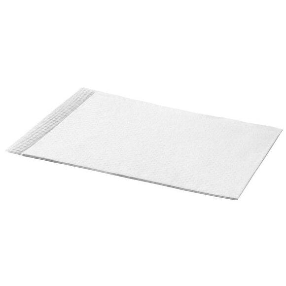 Akzenta Hoofdsteunzakken Gevouwen - Div. kleuren (25x25/25x33 cm)-Akzenta-Sordent