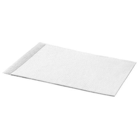 Akzenta Hoofdsteunzakken Gevouwen - Div. kleuren (25x25/25x33 cm)-Akzenta-Sordent