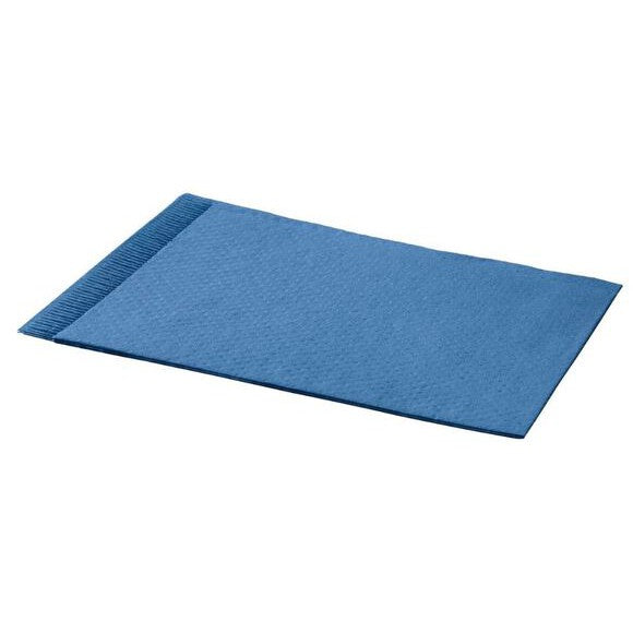 Akzenta Hoofdsteunzakken Gevouwen - Div. kleuren (25x25/25x33 cm)-Akzenta-Sordent