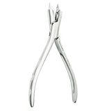 Asa Dental Draadbuigtang / Krampontang Anatomisch handvat Delphin-Instrumenten-Asa Dental S.p.A-Sordent