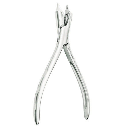 Asa Dental Draadbuigtang / Krampontang Anatomisch handvat Delphin-Instrumenten-Asa Dental S.p.A-Sordent