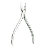 Asa Dental Draadbuigtang / Krampontang Anatomisch Universal-Instrumenten-Asa Dental S.p.A-Sordent