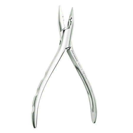 Asa Dental Draadbuigtang / Krampontang Anatomisch Universal-Instrumenten-Asa Dental S.p.A-Sordent