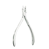 Asa Dental Draadbuigtang / Krampontang Anatomisch Tweed omega-Instrumenten-Asa Dental S.p.A-Sordent