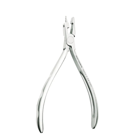 Asa Dental Draadbuigtang / Krampontang Anatomisch Tweed omega-Instrumenten-Asa Dental S.p.A-Sordent