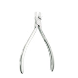 Asa Dental Draadbuigtang / Krampontang Anatomisch Mini arch bending-Instrumenten-Asa Dental S.p.A-Sordent