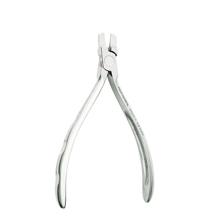 Asa Dental Draadbuigtang / Krampontang Anatomisch Mini arch bending-Instrumenten-Asa Dental S.p.A-Sordent