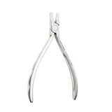 Asa Dental Draadbuigtang / Krampontang Anatomisch Arch bending-Instrumenten-Asa Dental S.p.A-Sordent