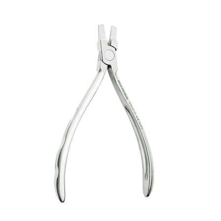 Asa Dental Draadbuigtang / Krampontang Anatomisch Arch bending-Instrumenten-Asa Dental S.p.A-Sordent
