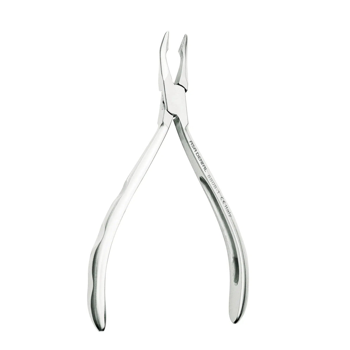 Asa Dental Weingart tang Anatomisch handvat Utility plier-Instrumenten-Asa Dental S.p.A-Sordent