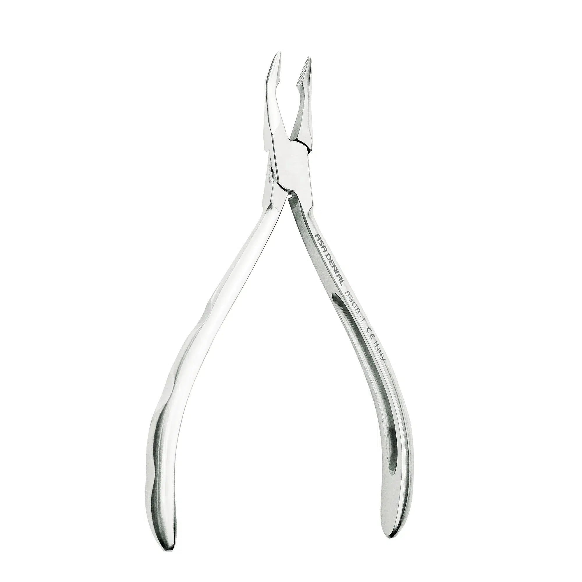 Asa Dental Weingart tang Anatomisch handvat Utility plier-Instrumenten-Asa Dental S.p.A-Sordent
