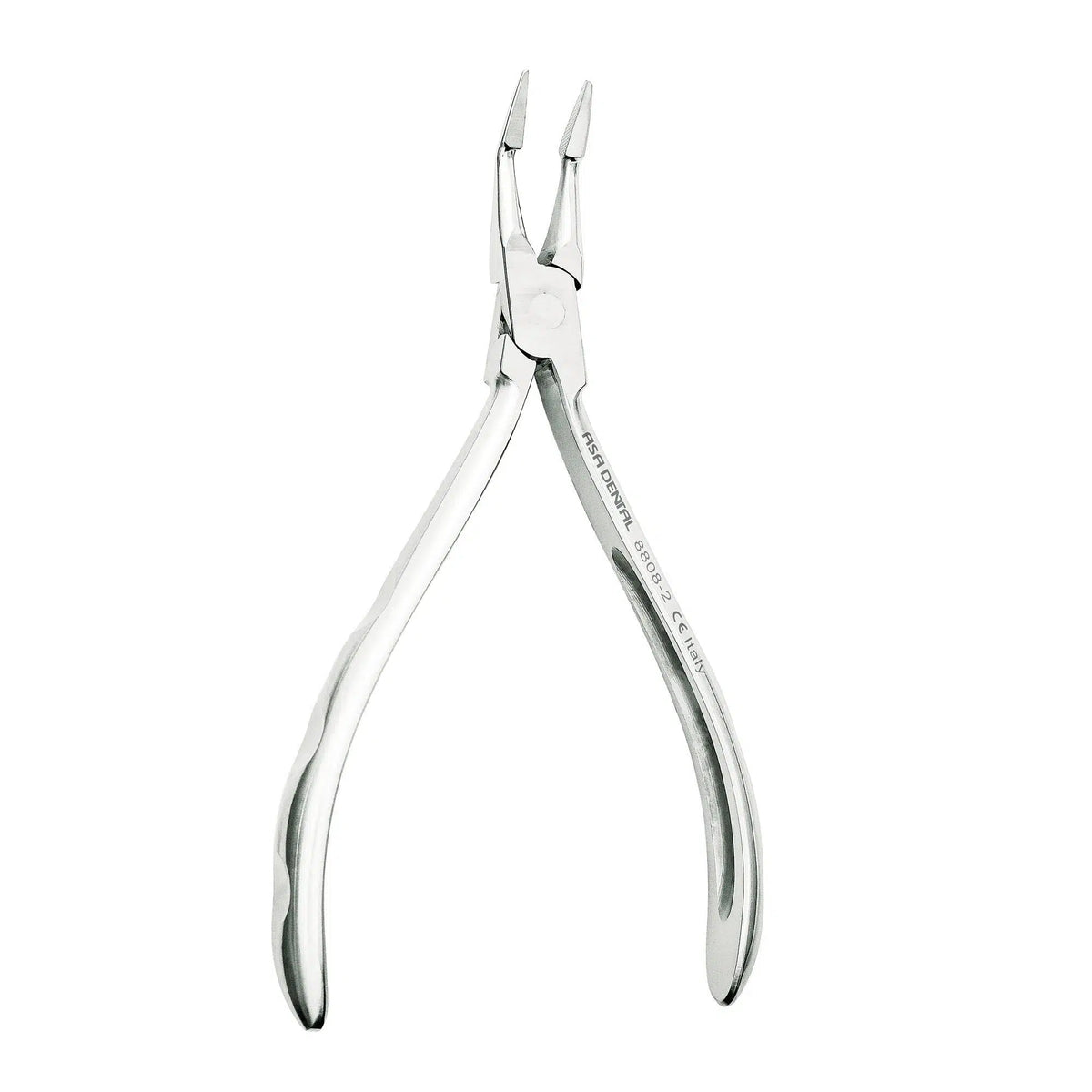 Asa Dental Weingart slim tang Anatomisch handvat Utility plier-Instrumenten-Asa Dental S.p.A-Sordent