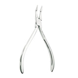 Asa Dental Weingart slim tang Anatomisch handvat Utility plier-Instrumenten-Asa Dental S.p.A-Sordent