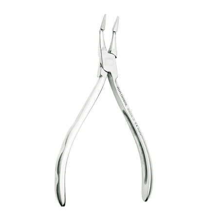 Asa Dental Weingart slim tang Anatomisch handvat Utility plier-Instrumenten-Asa Dental S.p.A-Sordent
