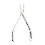 Asa Dental Bracket verwijdertang / remover Anatomisch Recht-Instrumenten-Asa Dental S.p.A-Sordent