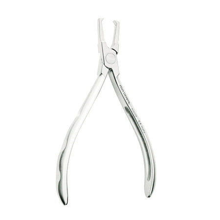 Asa Dental Bracket verwijdertang / remover Anatomisch Recht-Instrumenten-Asa Dental S.p.A-Sordent