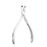 Asa Dental Bracket verwijdertang / remover Anatomisch Gebogen-Instrumenten-Asa Dental S.p.A-Sordent