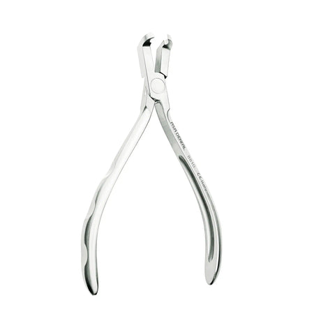 Asa Dental Bracket verwijdertang / remover Anatomisch Gebogen-Instrumenten-Asa Dental S.p.A-Sordent