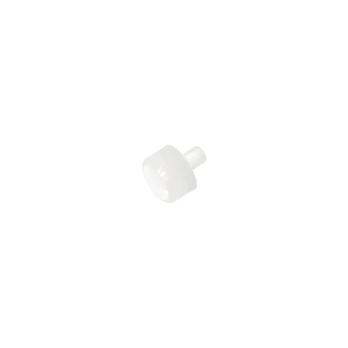 Asa Dental Bandverwijdertang tip voor AD8811-1 + AD 8811-2-Instrumenten-Asa Dental S.p.A-Sordent
