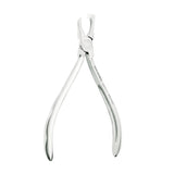 Asa Dental Posterior band en bracket verwijdertang Anatomisch Kort-Instrumenten-Asa Dental S.p.A-Sordent