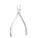 Asa Dental Posterior band en bracket verwijdertang Anatomisch Lang-Instrumenten-Asa Dental S.p.A-Sordent