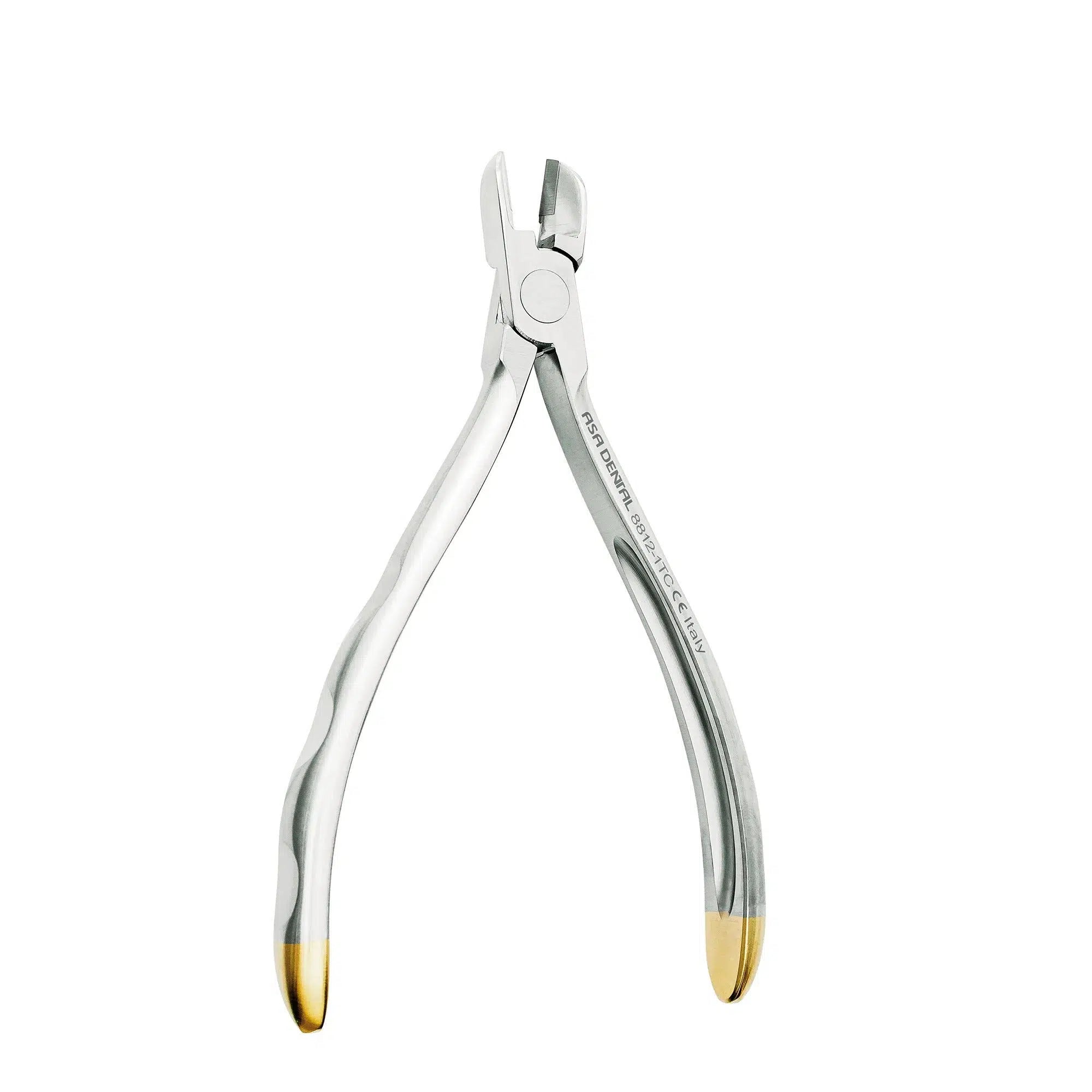 Asa Dental Draadsnijtang / Wire cutter Universeel TC – Sordent