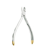 Asa Dental Draadsnijtang / Wire cutter Universeel TC-Instrumenten-Asa Dental S.p.A-Sordent