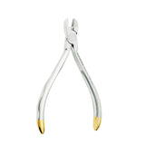 Asa Dental Draadsnijtang / Wire cutter TC (Max 0,56 x 0,70 mm - 15°)-Instrumenten-Asa Dental S.p.A-Sordent
