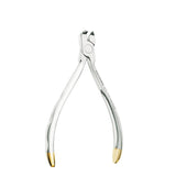 Asa Dental Draadsnijtang / Wire cutter Distaal eind (no hold) TC-Instrumenten-Asa Dental S.p.A-Sordent