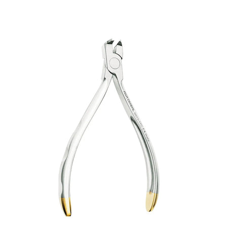 Asa Dental Draadsnijtang / Wire cutter Distaal eind (no hold) TC-Instrumenten-Asa Dental S.p.A-Sordent