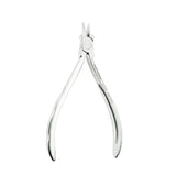 Asa Dental Draadbuigtang / Krampontang Anatomisch handvat Nance-Instrumenten-Asa Dental S.p.A-Sordent