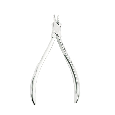 Asa Dental Draadbuigtang / Krampontang Anatomisch handvat Nance-Instrumenten-Asa Dental S.p.A-Sordent