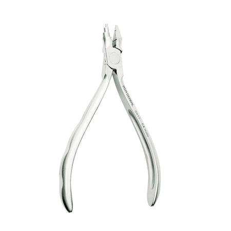 Asa Dental Draadbuigtang / Krampontang - Lustang Young loop-Instrumenten-Asa Dental S.p.A-Sordent