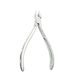 Asa Dental Draadbuigtang / Krampontang Anatomisch handvat Adams-Instrumenten-Asa Dental S.p.A-Sordent