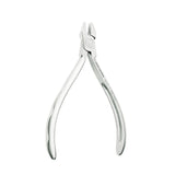 Asa Dental Draadbuigtang / Krampontang Mini plier Aderer-Instrumenten-Asa Dental S.p.A-Sordent