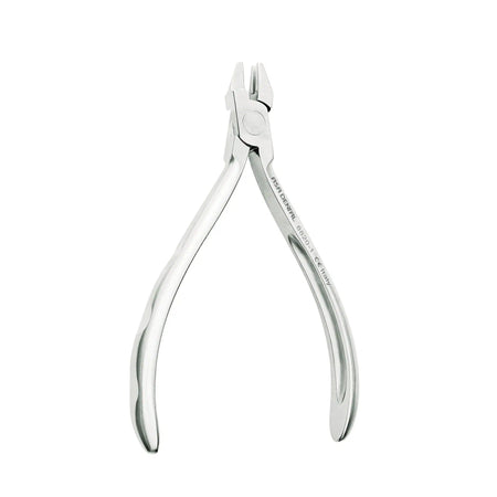 Asa Dental Draadbuigtang / Krampontang Mini plier Aderer-Instrumenten-Asa Dental S.p.A-Sordent