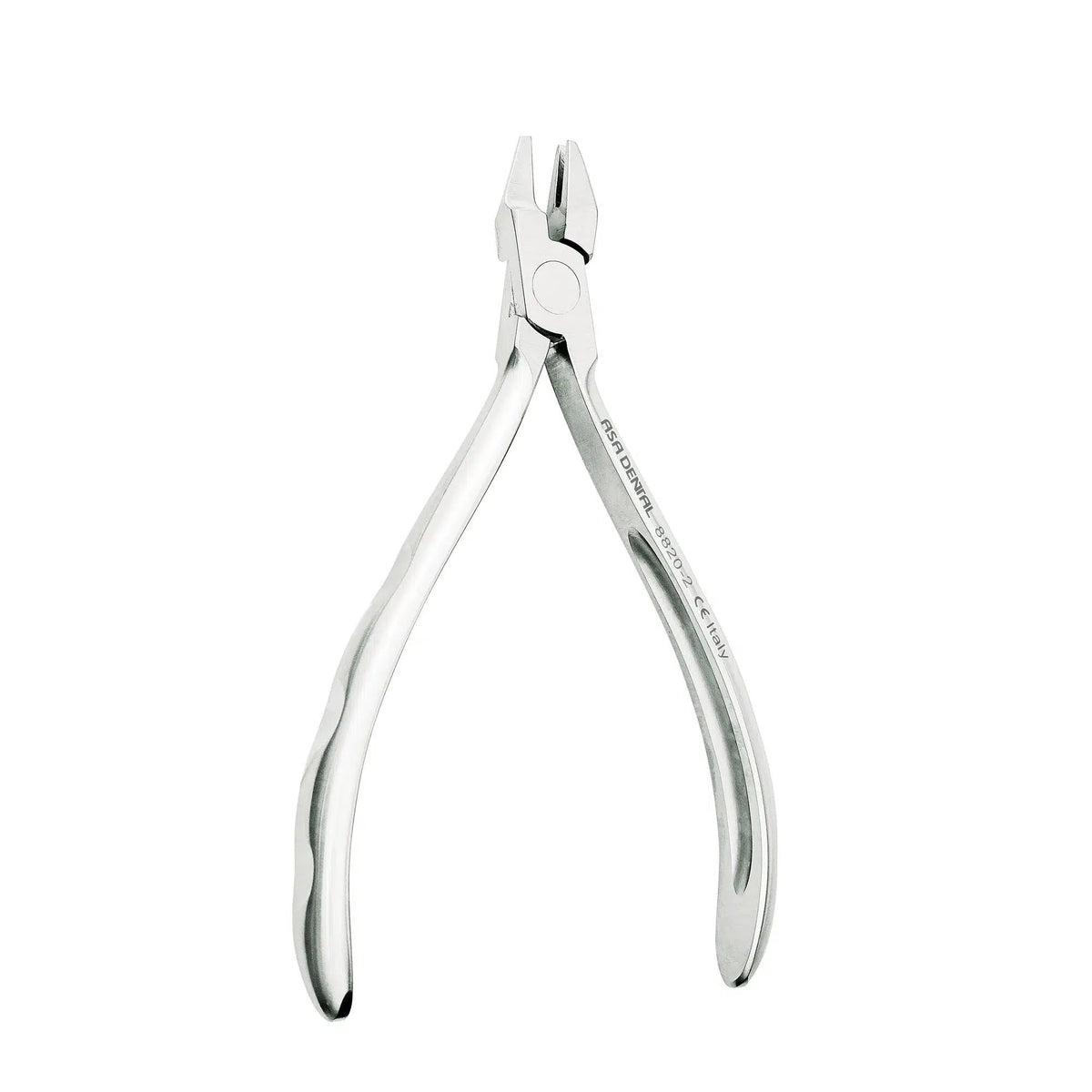 Asa Dental Draadbuigtang / Krampontang Standaard plier Aderer-Instrumenten-Asa Dental S.p.A-Sordent