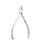 Asa Dental Draadbuigtang / Krampontang Standaard plier Aderer-Instrumenten-Asa Dental S.p.A-Sordent