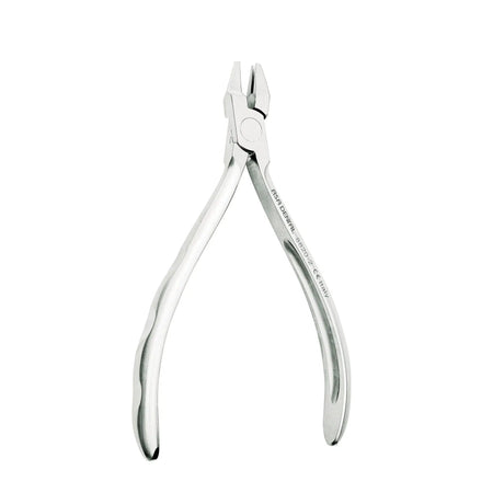 Asa Dental Draadbuigtang / Krampontang Standaard plier Aderer-Instrumenten-Asa Dental S.p.A-Sordent